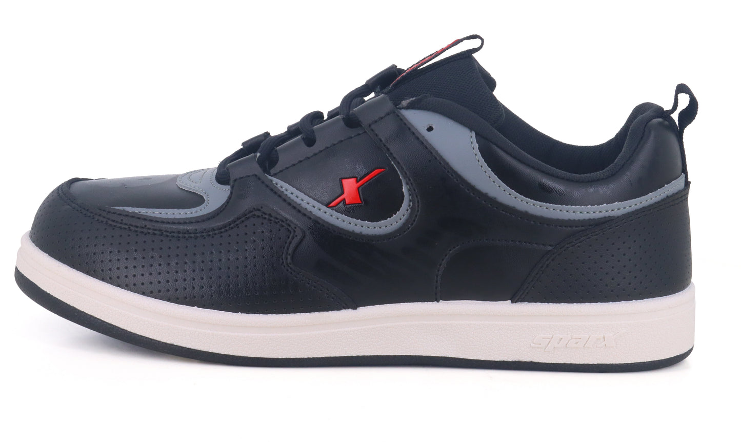 Casual Shoes for Men SM 897