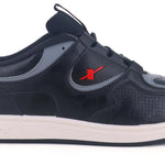 Casual Shoes for Men SM 897
