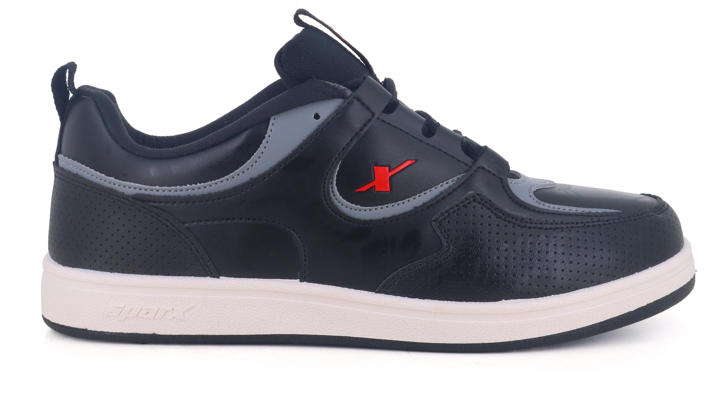Casual Shoes for Men SM 897