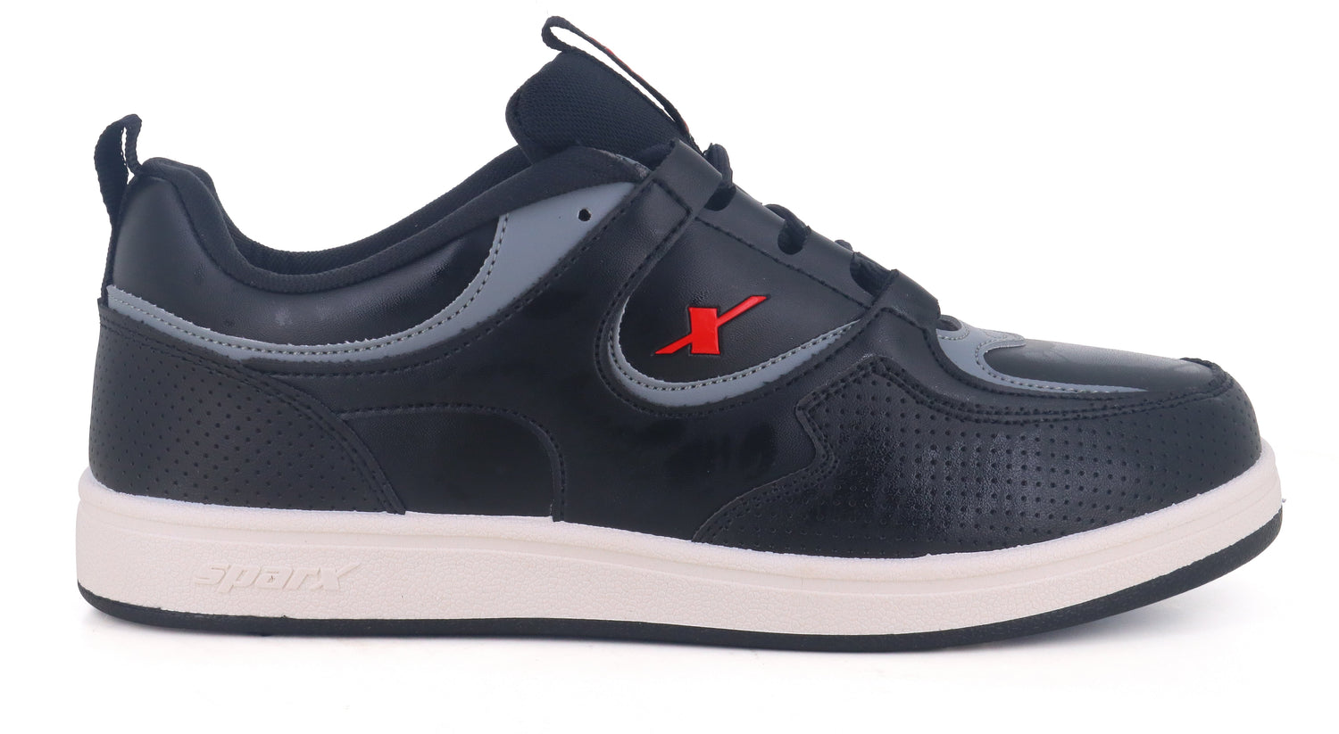 Casual Shoes for Men SM 897