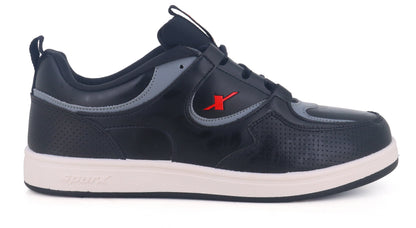Casual Shoes for Men SM 897