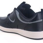 Casual Shoes for Men SM 897