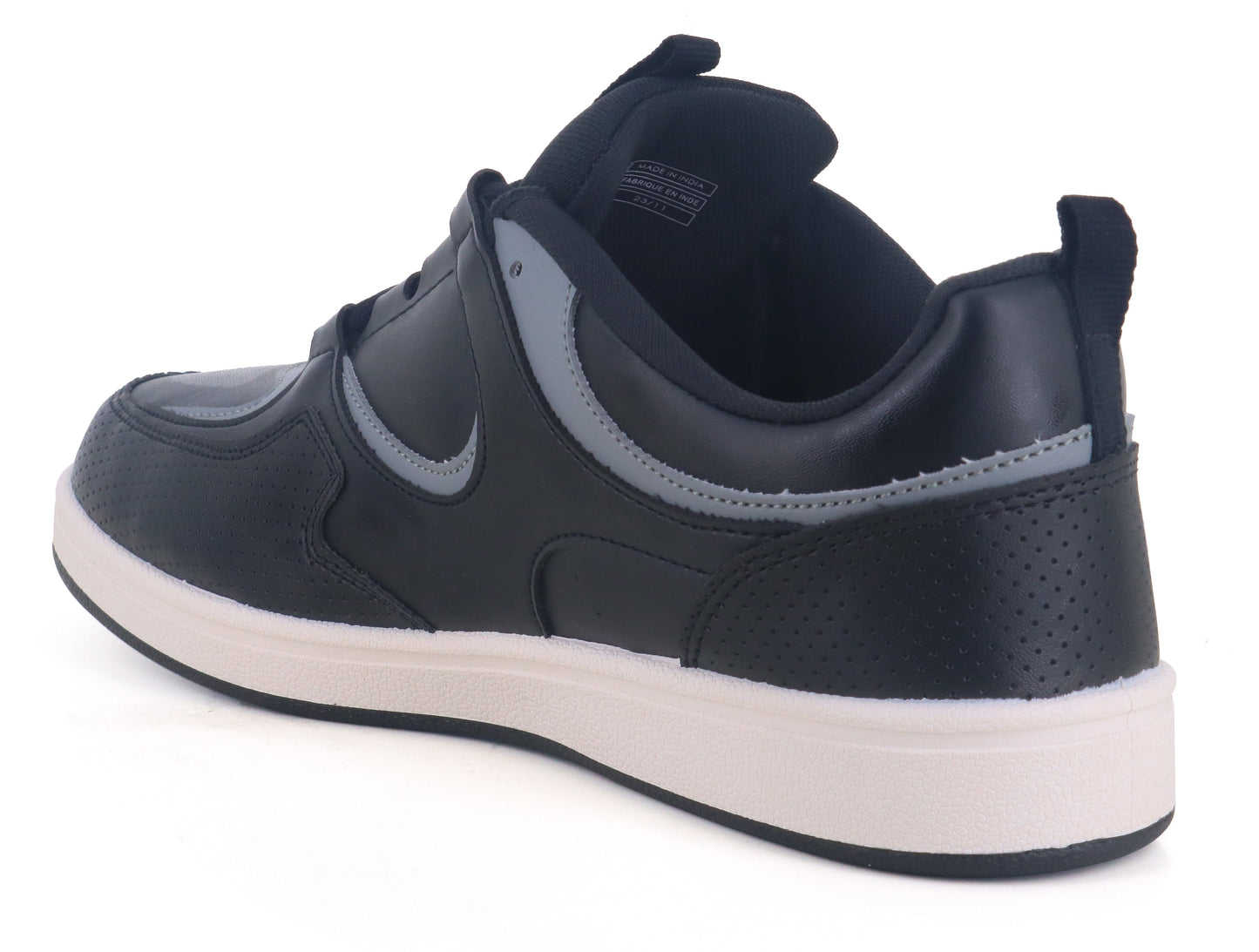 Casual Shoes for Men SM 897