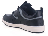 Casual Shoes for Men SM 897