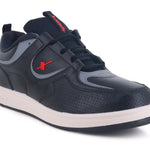 Casual Shoes for Men SM 897