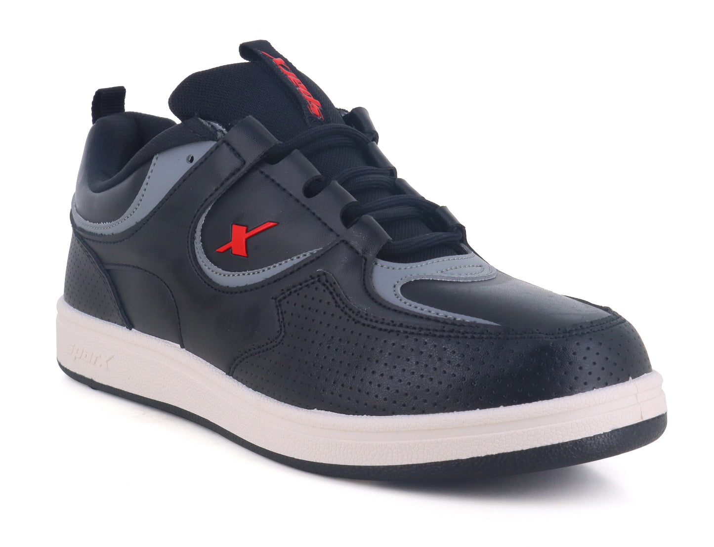 Casual Shoes for Men SM 897