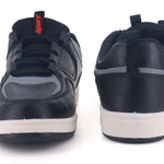 Casual Shoes for Men SM 897