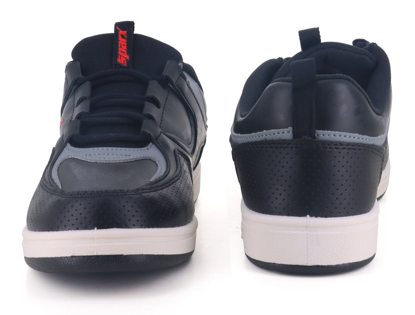Casual Shoes for Men SM 897
