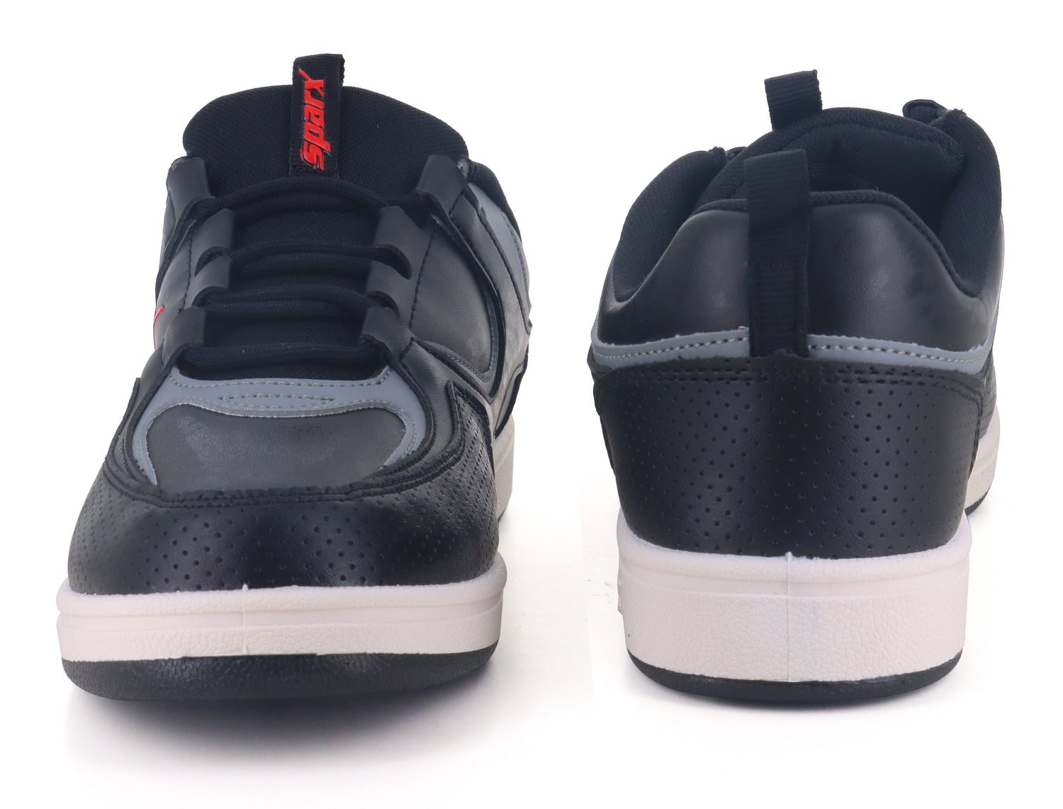 Casual Shoes for Men SM 897