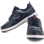 Casual Shoes for Men SM 897