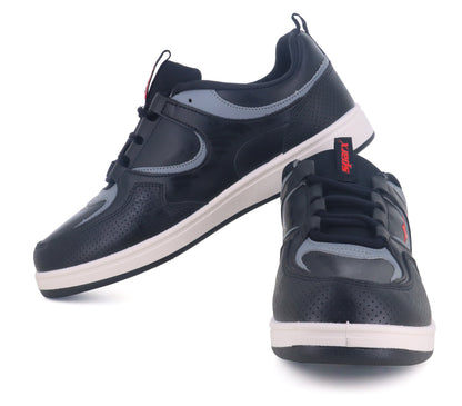 Casual Shoes for Men SM 897