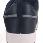 Casual Shoes for Men SM 897