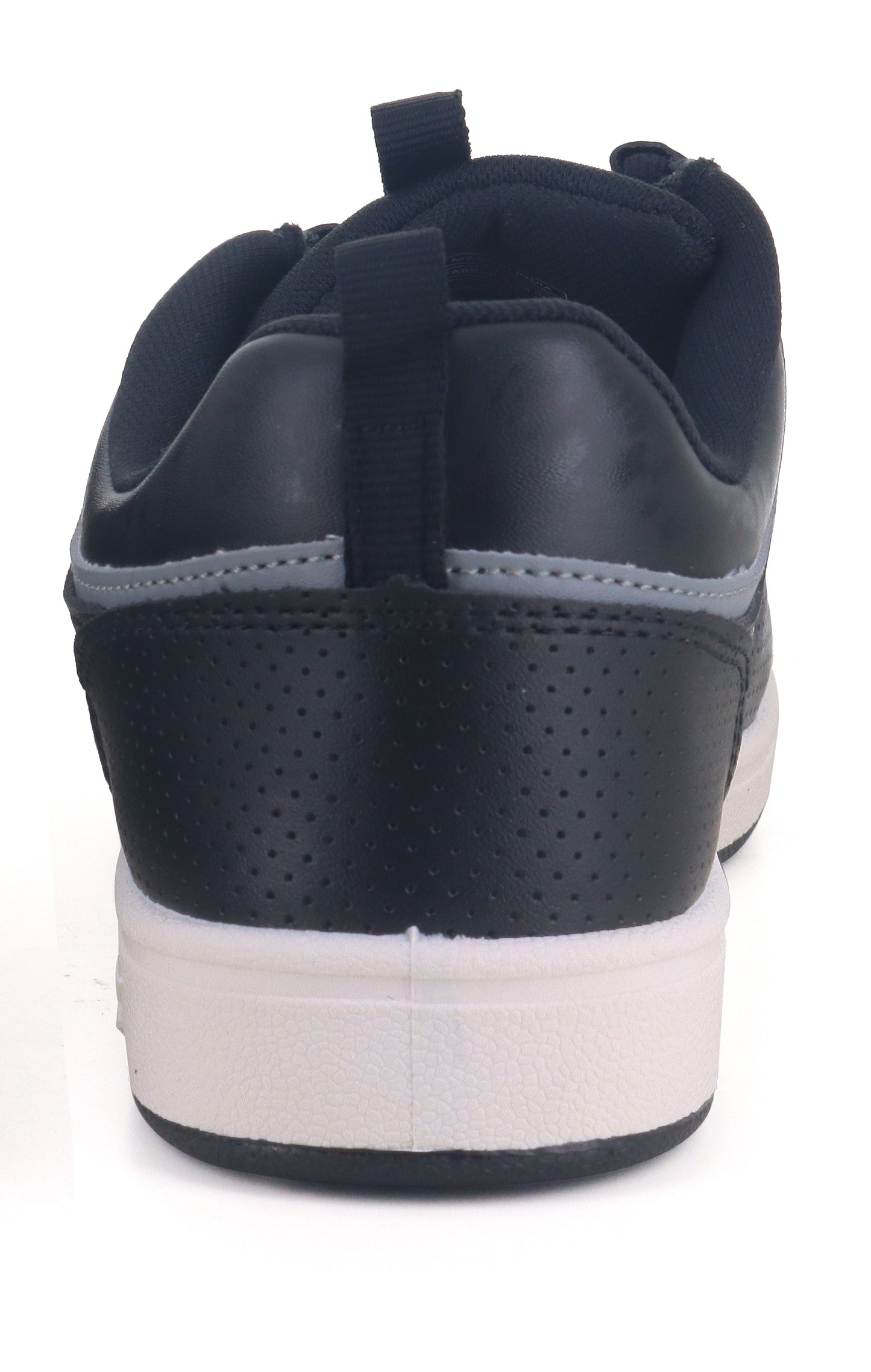 Casual Shoes for Men SM 897
