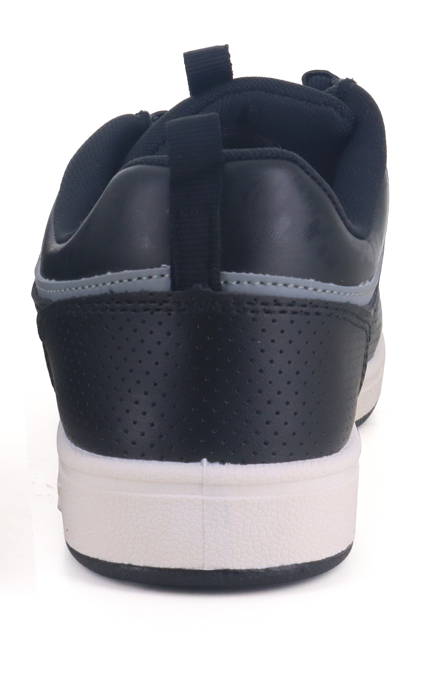 Casual Shoes for Men SM 897