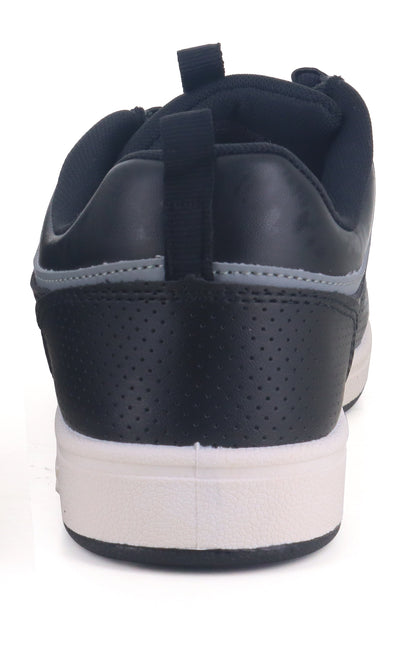 Casual Shoes for Men SM 897