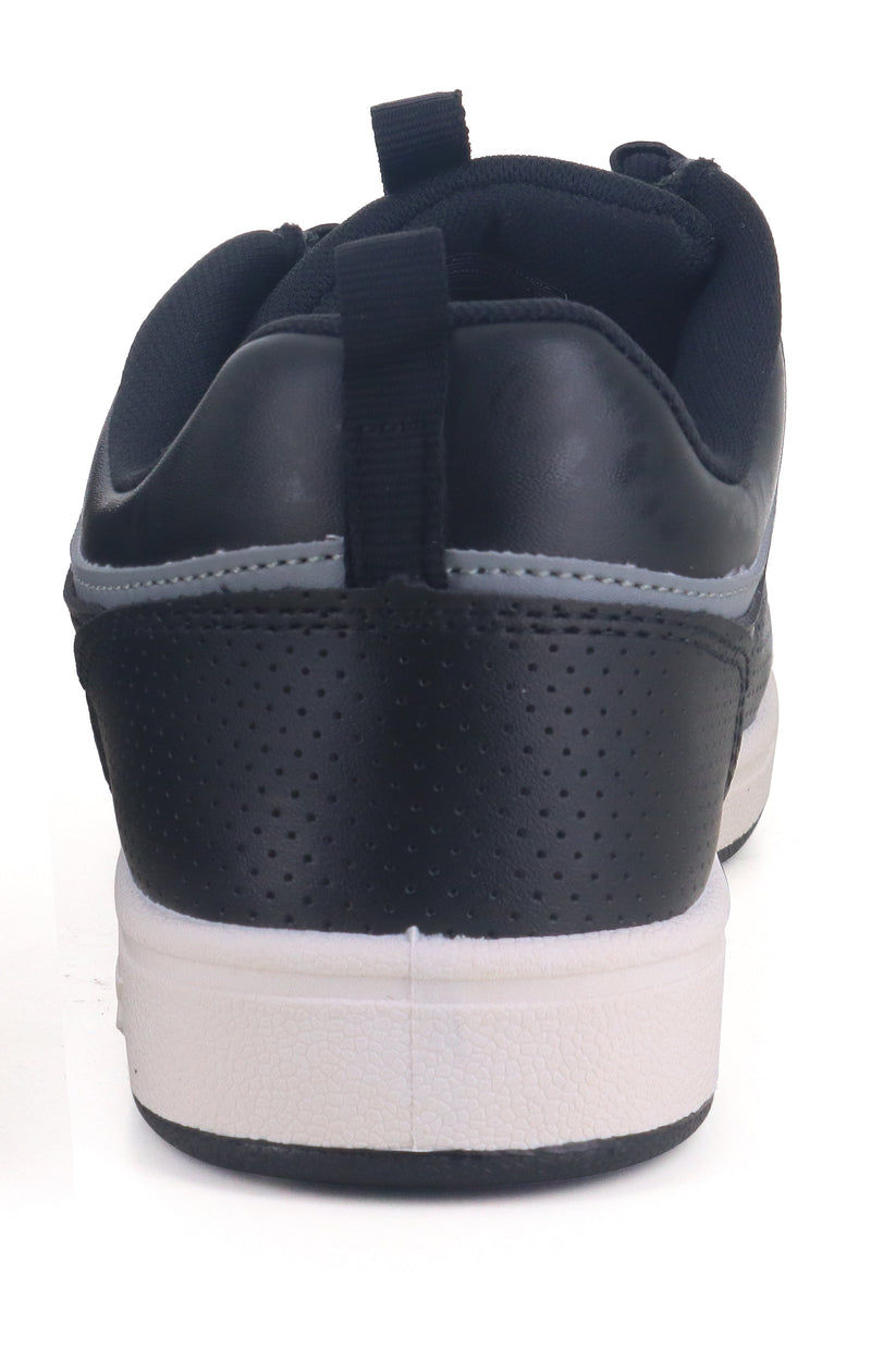 Casual Shoes for Men SM 897
