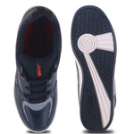 Casual Shoes for Men SM 897