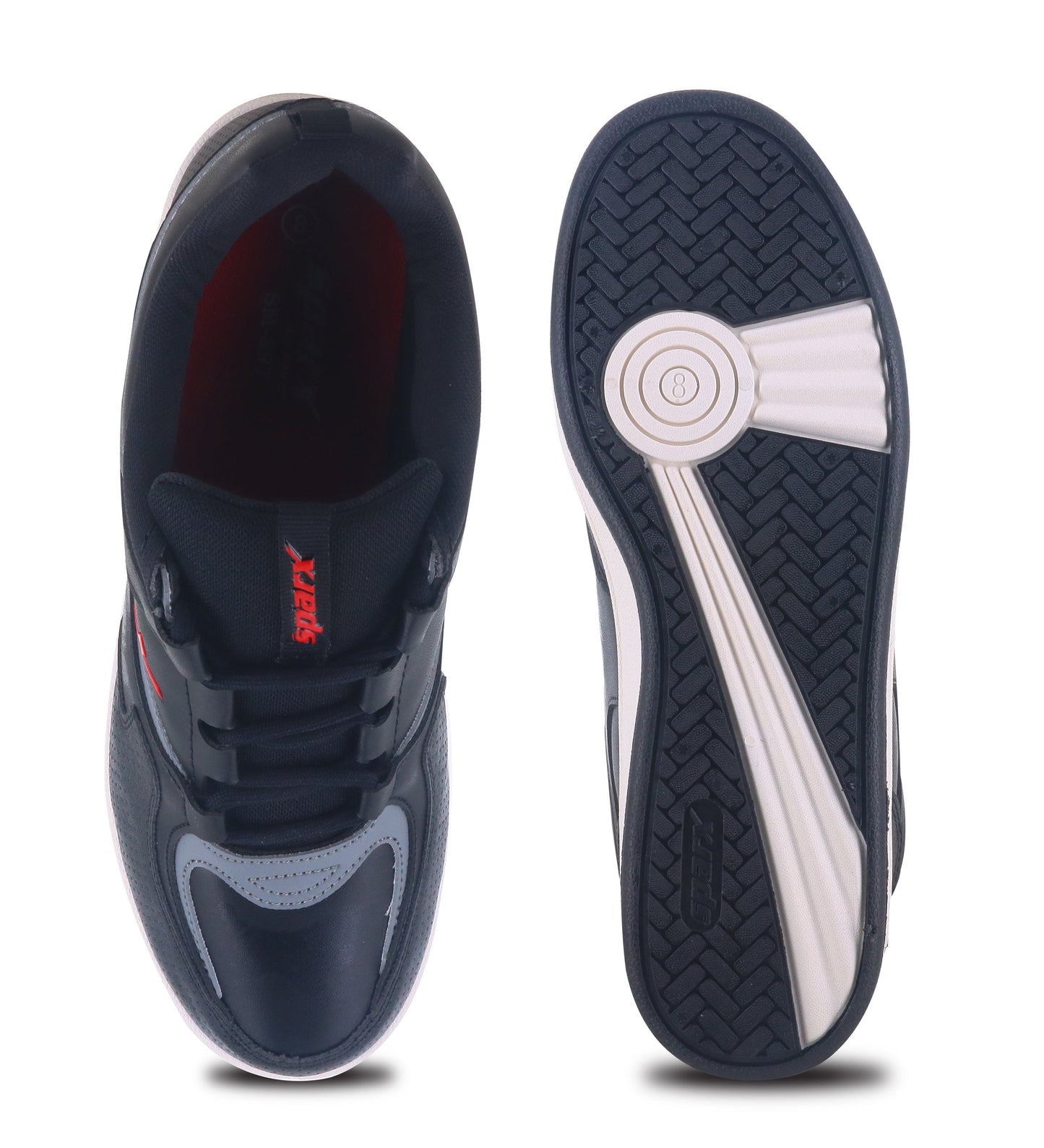 Casual Shoes for Men SM 897