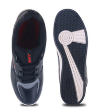 Casual Shoes for Men SM 897
