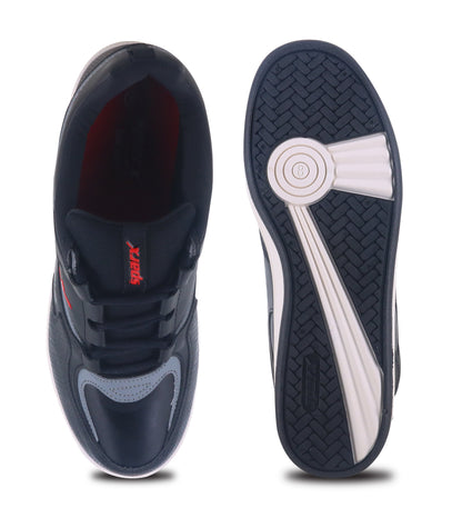 Casual Shoes for Men SM 897