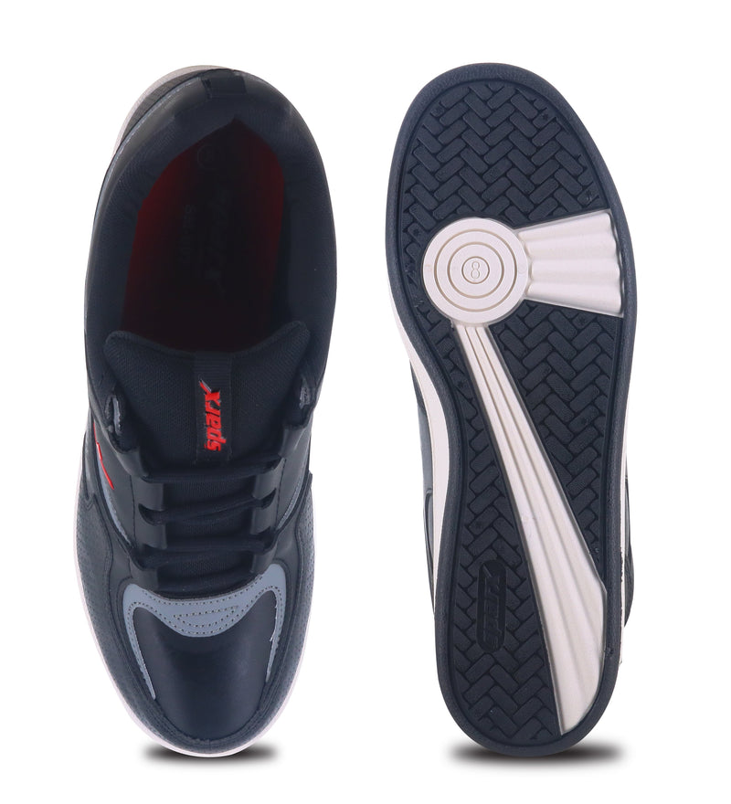Casual Shoes for Men SM 897