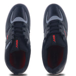 Casual Shoes for Men SM 897
