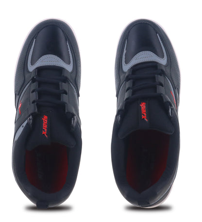 Casual Shoes for Men SM 897