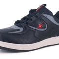 Casual Shoes for Men SM 897