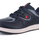 Casual Shoes for Men SM 897