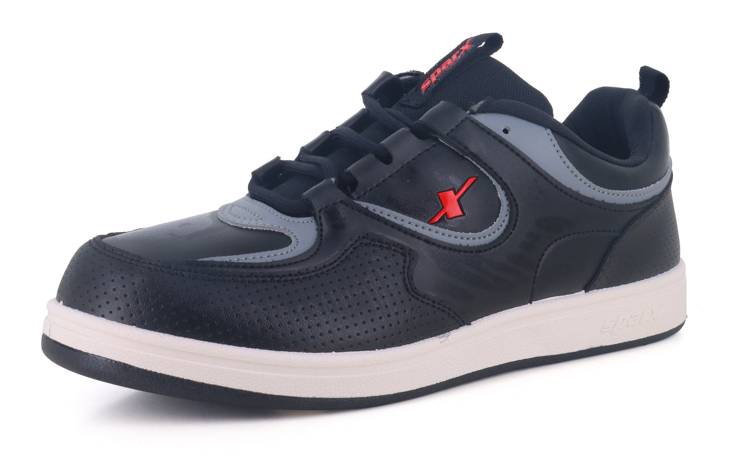 Casual Shoes for Men SM 897
