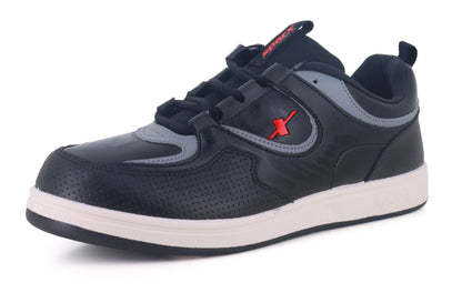 Casual Shoes for Men SM 897