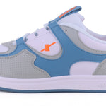 Casual Shoes for Men SM 897
