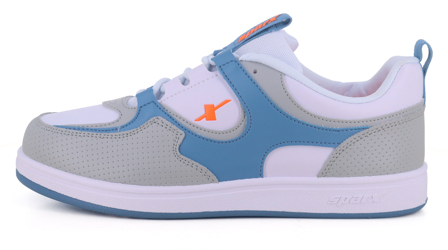 Casual Shoes for Men SM 897