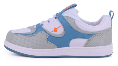Casual Shoes for Men SM 897