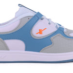 Casual Shoes for Men SM 897