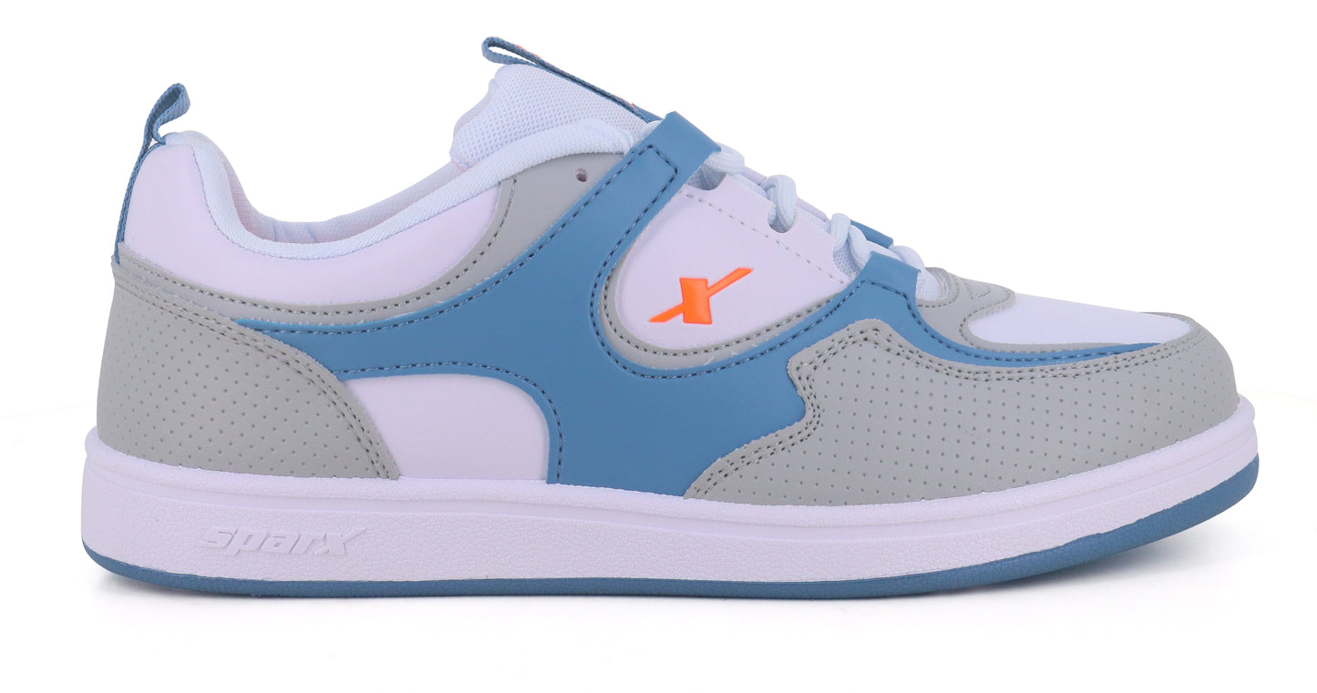 Casual Shoes for Men SM 897