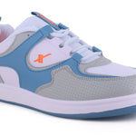 Casual Shoes for Men SM 897