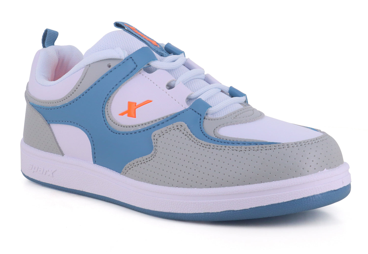 Casual Shoes for Men SM 897