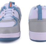 Casual Shoes for Men SM 897