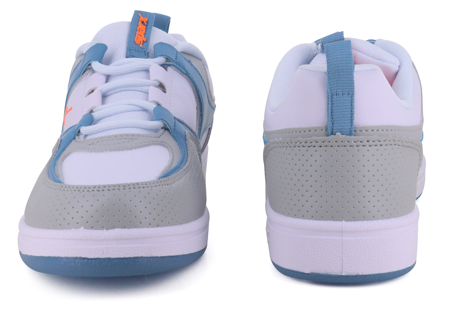 Casual Shoes for Men SM 897