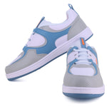 Casual Shoes for Men SM 897