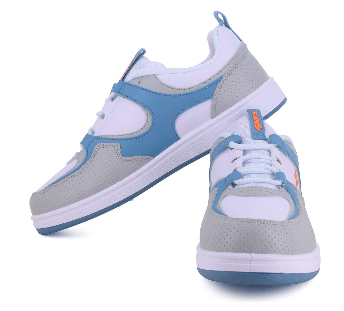 Casual Shoes for Men SM 897