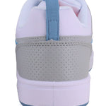 Casual Shoes for Men SM 897