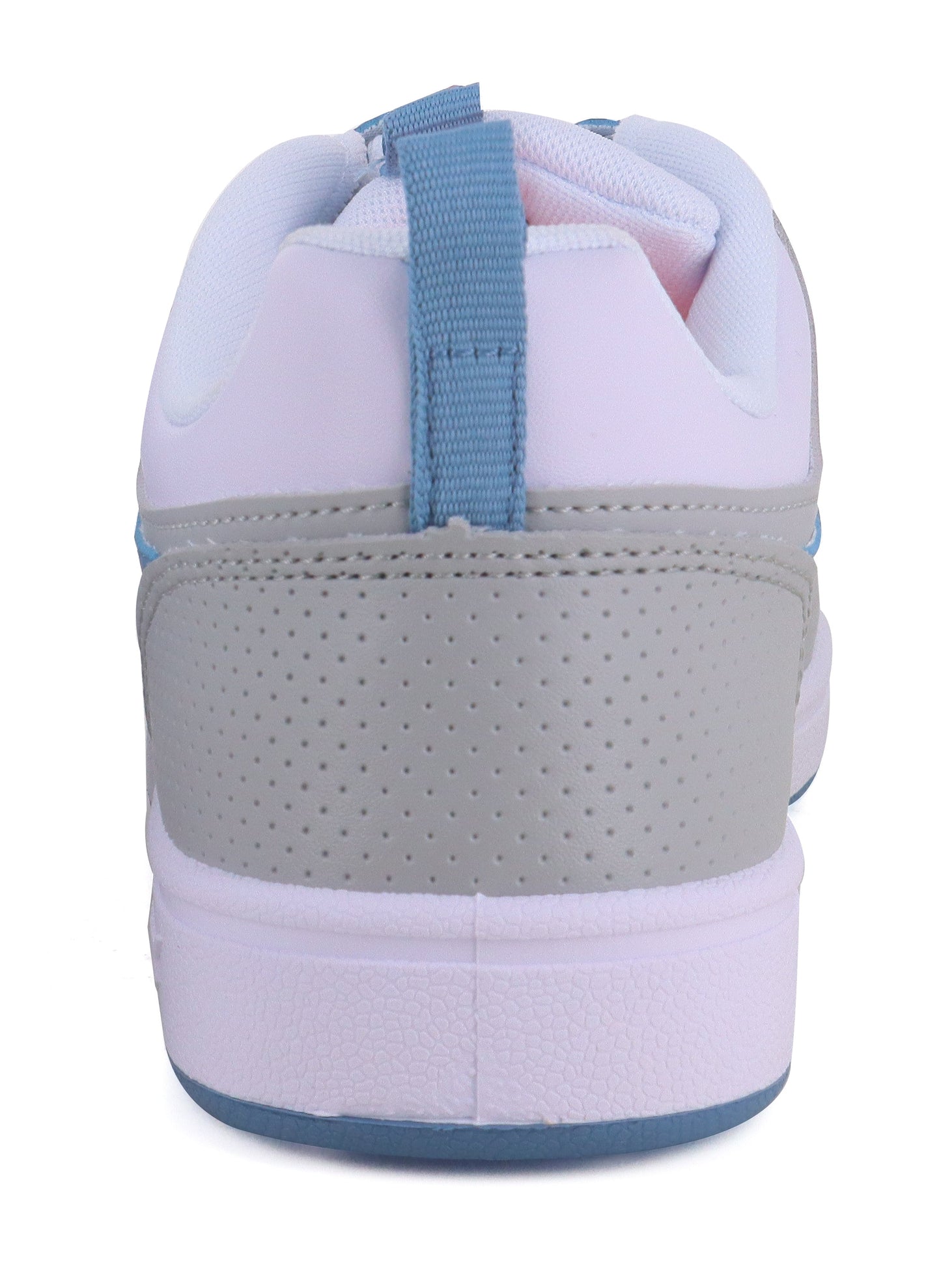 Casual Shoes for Men SM 897