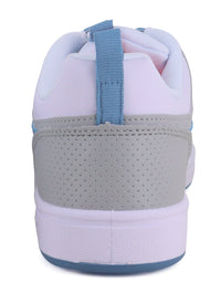 Casual Shoes for Men SM 897