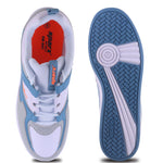 Casual Shoes for Men SM 897