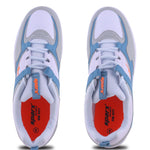 Casual Shoes for Men SM 897