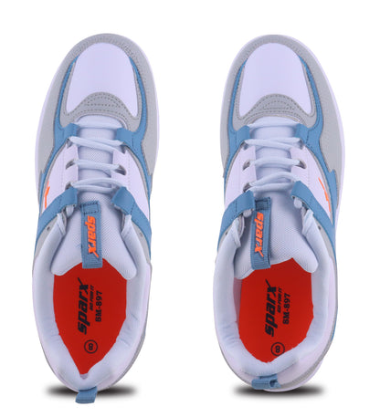 Casual Shoes for Men SM 897