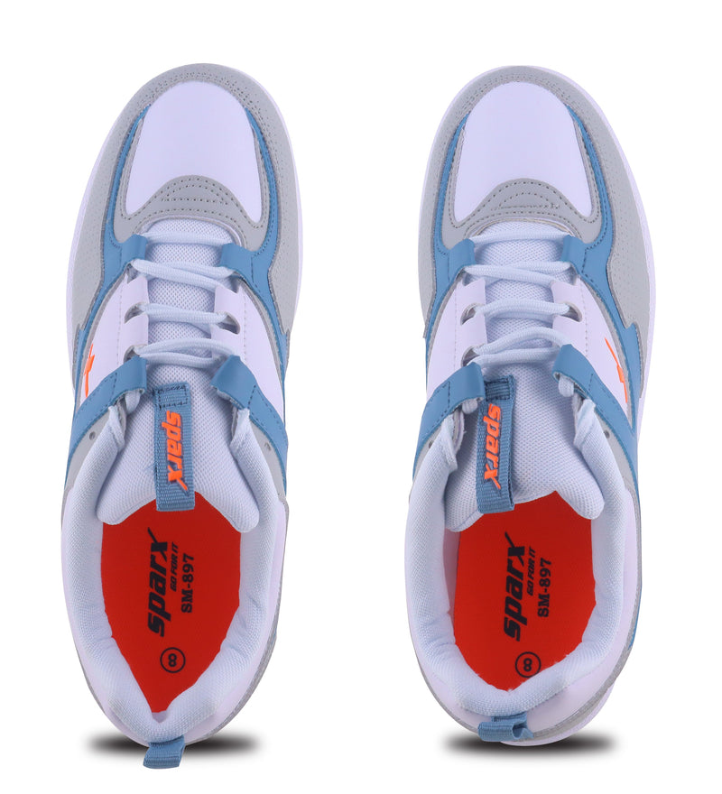 Casual Shoes for Men SM 897