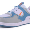 Casual Shoes for Men SM 897
